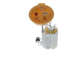 POMPA COMBUSTIBIL BOSCH 0 580 204 028 - Compatibil cu BMW