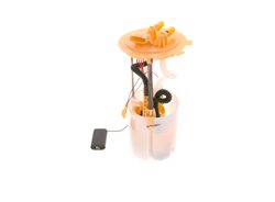 Pompa combustibil BOSCH 0 580 204 030