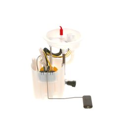 Pompa combustibil BOSCH 0 580 204 033