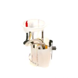 POMPA COMBUSTIBIL BOSCH 0 580 204 033 - Compatibil cu BMW, MINI