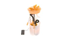 Pompa combustibil BOSCH 0 580 204 046