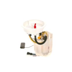 POMPA COMBUSTIBIL BOSCH 0 580 204 033 - Compatibil cu BMW, MINI