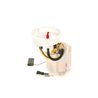 POMPA COMBUSTIBIL BOSCH 0 580 204 033 - Compatibil cu BMW, MINI