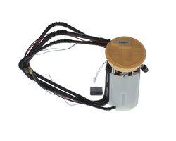 Pompa combustibil BOSCH 0 580 204 30F