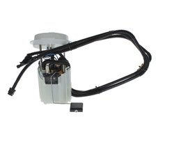Pompa combustibil BOSCH 0 580 204 30G