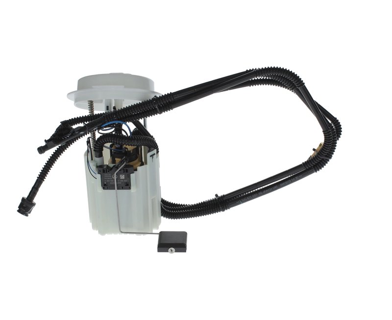 POMPA COMBUSTIBIL BOSCH 0 580 204 30G - Compatibil cu MERCEDES-BENZ