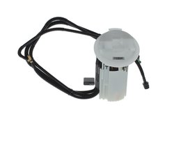 Pompa combustibil BOSCH 0 580 204 30J