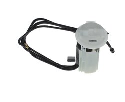 POMPA COMBUSTIBIL BOSCH 0 580 204 30G - Compatibil cu MERCEDES-BENZ