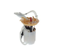 Pompa combustibil BOSCH 0 580 204 345