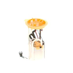 Pompa combustibil BOSCH 0 580 204 353