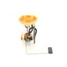 Pompa combustibil BOSCH 0 580 204 353