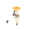 Pompa combustibil BOSCH 0 580 204 353