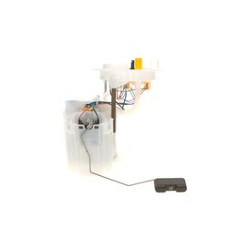 POMPA COMBUSTIBIL BOSCH 0 580 205 006 - Compatibil cu AUDI