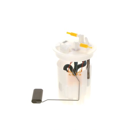 SENZOR REZERVOR COMBUSTIBIL BOSCH 0 580 207 002 - Compatibil cu FORD