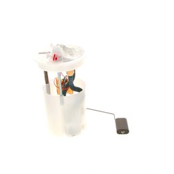 Senzor rezervor combustibil BOSCH 0 580 207 004