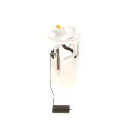 SENZOR REZERVOR COMBUSTIBIL BOSCH 0 580 207 006 - Compatibil cu RENAULT