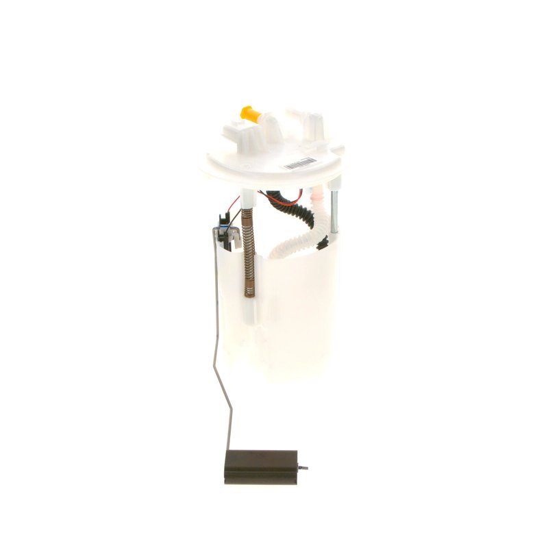 Senzor rezervor combustibil BOSCH 0 580 207 006