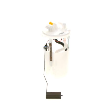 Senzor rezervor combustibil BOSCH 0 580 207 006