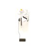 Senzor rezervor combustibil BOSCH 0 580 207 006