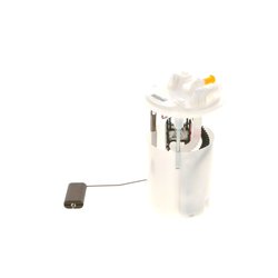 Senzor rezervor combustibil BOSCH 0 580 207 006