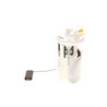 Senzor rezervor combustibil BOSCH 0 580 207 006