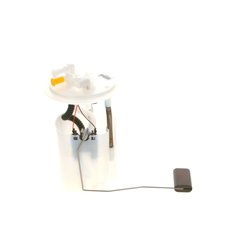 Senzor rezervor combustibil BOSCH 0 580 207 006