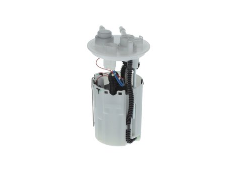 POMPA COMBUSTIBIL BOSCH 0 580 207 00F - Compatibil cu TOYOTA
