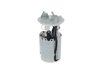 POMPA COMBUSTIBIL BOSCH 0 580 207 00F - Compatibil cu TOYOTA