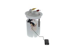 Pompa combustibil BOSCH 0 580 207 307