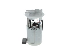POMPA COMBUSTIBIL BOSCH 0 580 207 00F - Compatibil cu TOYOTA