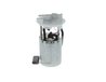 POMPA COMBUSTIBIL BOSCH 0 580 207 00F - Compatibil cu TOYOTA