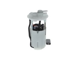 POMPA COMBUSTIBIL BOSCH 0 580 207 00F - Compatibil cu TOYOTA