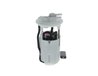 POMPA COMBUSTIBIL BOSCH 0 580 207 00F - Compatibil cu TOYOTA