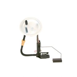 Senzor rezervor combustibil BOSCH 0 580 207 325