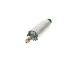 Pompa combustibil BOSCH 0 580 254 049