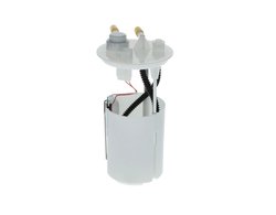 SENZOR REZERVOR COMBUSTIBIL BOSCH 0 580 300 013 - Compatibil cu TOYOTA