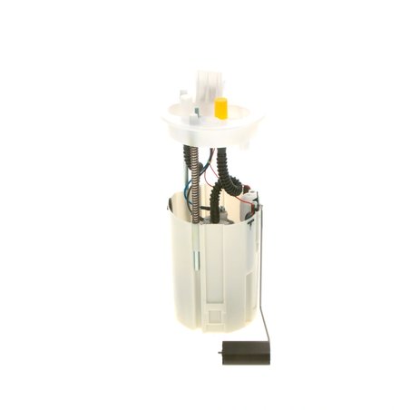 POMPA COMBUSTIBIL BOSCH 0 580 303 002 - Compatibil cu FIAT