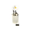POMPA COMBUSTIBIL BOSCH 0 580 303 002 - Compatibil cu FIAT