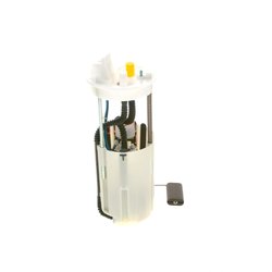 POMPA COMBUSTIBIL BOSCH 0 580 303 002 - Compatibil cu FIAT
