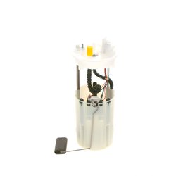 POMPA COMBUSTIBIL BOSCH 0 580 303 002 - Compatibil cu FIAT
