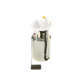 Pompa combustibil BOSCH 0 580 303 008