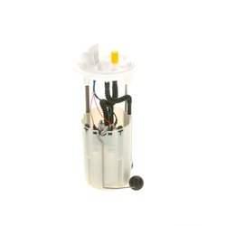 POMPA COMBUSTIBIL BOSCH 0 580 303 012 - Compatibil cu ALFA ROMEO