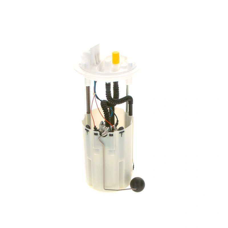 Pompa combustibil BOSCH 0 580 303 012