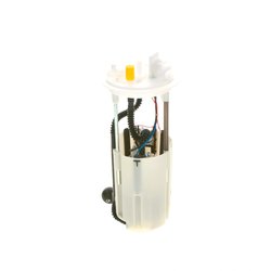 Pompa combustibil BOSCH 0 580 303 012