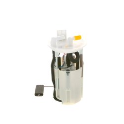 Pompa combustibil BOSCH 0 580 303 008