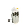 Pompa combustibil BOSCH 0 580 303 008