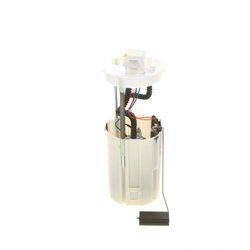 Pompa combustibil BOSCH 0 580 303 016