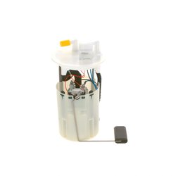 Pompa combustibil BOSCH 0 580 303 008