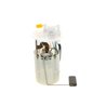Pompa combustibil BOSCH 0 580 303 008