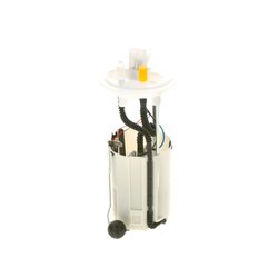 Pompa combustibil BOSCH 0 580 303 012
